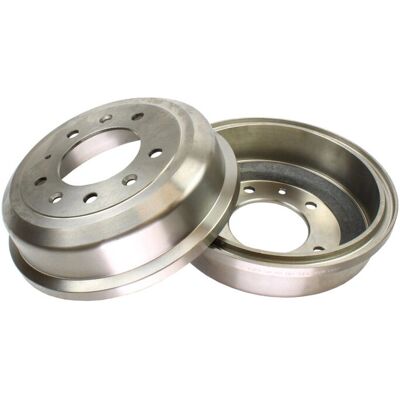 MAXGEAR 19-4881 Bromslock - Land Rover Defender SUV & Cabriolet MAXGEAR 19-4881 Bromslock - Land Rover Defender SUV & Cabriolet