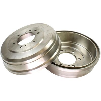 MAXGEAR 19-4885 Tambur de Frână - Nissan Infiniti MAXGEAR 19-4885 Tambur de Frână - Nissan Infiniti
