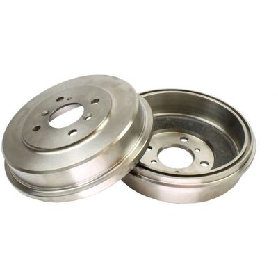 MAXGEAR 19-4887 - Bromsring MAXGEAR 19-4887 - Bromsring