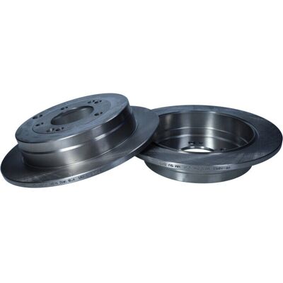 MAXGEAR 19-4892 Disc de frână - Hyundai Grandeur, Kia Opirus MAXGEAR 19-4892 Disc de frână - Hyundai Grandeur, Kia Opirus