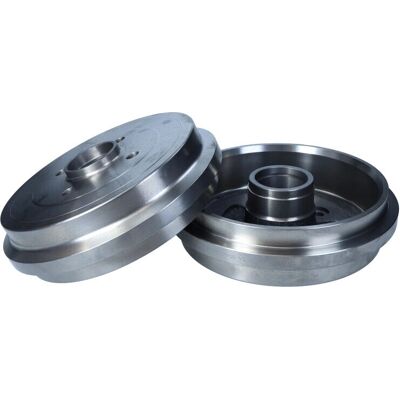 MAXGEAR 19-4901 Tamburo freno posteriore - Tamburo di freno MAXGEAR 19-4901 Tamburo freno posteriore - Tamburo di freno