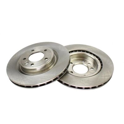 MAXGEAR 19-4903 Brake Disc - Ventilated, OEM, for LAND ROVER MAXGEAR 19-4903 Brake Disc - Ventilated, OEM, for LAND ROVER