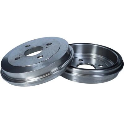 MAXGEAR 19-4908 Brake Drum - Brake Drum Without Wheel Hub MAXGEAR 19-4908 Brake Drum - Brake Drum Without Wheel Hub