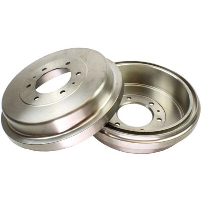 MAXGEAR 19-4909 Tambur de frână pentru puntea spate - Brake Drum MAXGEAR 19-4909 Tambur de frână pentru puntea spate - Brake Drum