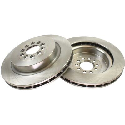 MAXGEAR 19-4920 bromsskiva - Bromsdel MAXGEAR 19-4920 bromsskiva - Bromsdel