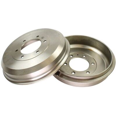 MAXGEAR 19-4921 - Tambur de frână MAXGEAR 19-4921 - Tambur de frână