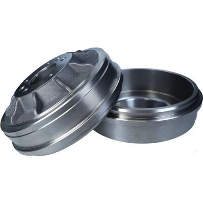 MAXGEAR 19-4922 - Tambur de frână MAXGEAR 19-4922 - Tambur de frână
