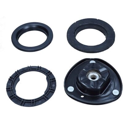 MAXGEAR Modelo 72-4724 Cojinete de suspensión - Suspension Bearing MAXGEAR Modelo 72-4724 Cojinete de suspensión - Suspension Bearing