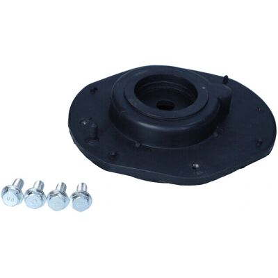 MAXGEAR 72-7127 - Cojinete de suspensión para reparación MAXGEAR 72-7127 - Cojinete de suspensión para reparación