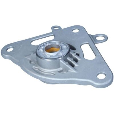 MAXGEAR 72-7147 - Ophanglager MAXGEAR 72-7147 - Ophanglager