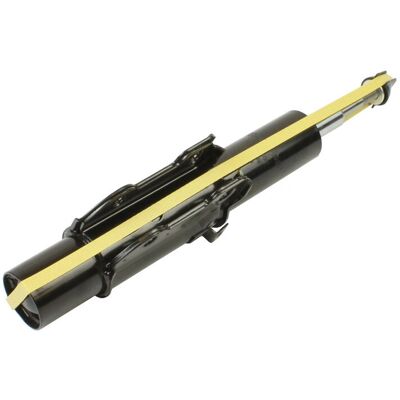 MAXGEAR 11-1408 - Amortiguador de suspensión MAXGEAR 11-1408 - Amortiguador de suspensión