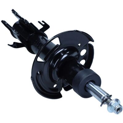 MAXGEAR 11-1417 - Jousi MAXGEAR 11-1417 - Jousi