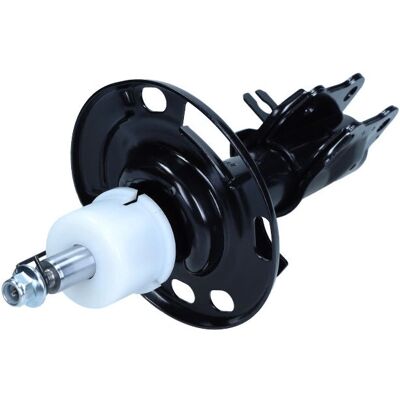 MAXGEAR 11-1443 - Upphängningsdämpare MAXGEAR 11-1443 - Upphängningsdämpare