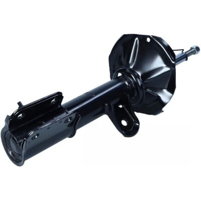 MAXGEAR 11-1462 - Amortiguador MAXGEAR 11-1462 - Amortiguador