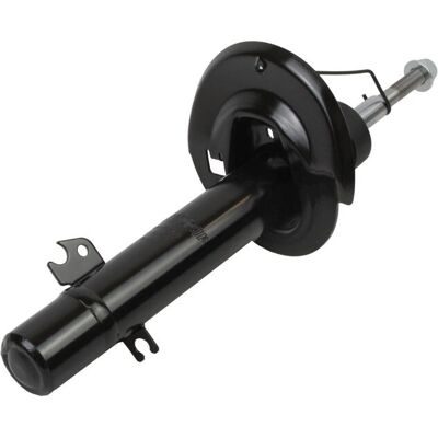 MAXGEAR 11-1469 Resorte de suspensión - Resorte de suspensión MAXGEAR 11-1469 Resorte de suspensión - Resorte de suspensión