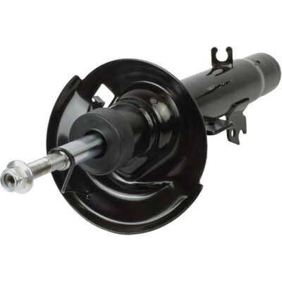 MAXGEAR 11-1476 - Amortisseur - Publicité MAXGEAR 11-1476 - Amortisseur - Publicité