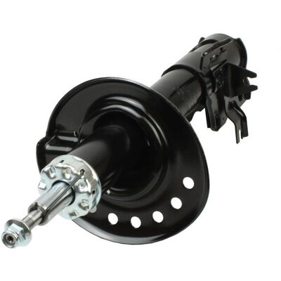 MAXGEAR 11-1481 - Molla di sospensione MAXGEAR 11-1481 - Molla di sospensione