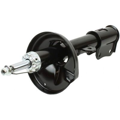 MAXGEAR 11-1495 - Støddæmper MAXGEAR 11-1495 - Støddæmper