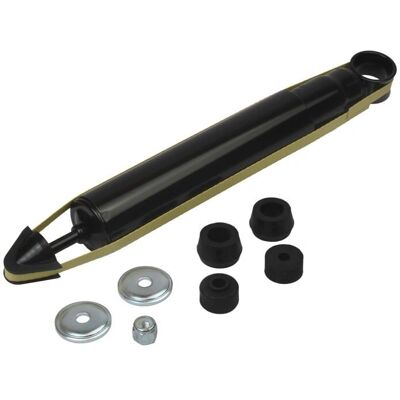 MAXGEAR 11-1512 Amortisseur de suspension OEM Toyota - Publicité MAXGEAR 11-1512 Amortisseur de suspension OEM Toyota - Publicité