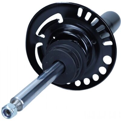 MAXGEAR 11-1528 - Autosstoßdämpfer MAXGEAR 11-1528 - Autosstoßdämpfer