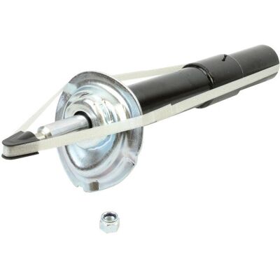 MAXGEAR 11-1529 - Fjedrende støddæmper MAXGEAR 11-1529 - Fjedrende støddæmper