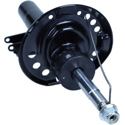 MAXGEAR 11-1542 - Støddæmper MAXGEAR 11-1542 - Støddæmper
