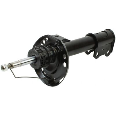 MAXGEAR 11-1544 Bildelelement - Pris pr. stk MAXGEAR 11-1544 Bildelelement - Pris pr. stk