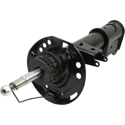 MAXGEAR 11-1545 - Ammortizzatore auto MAXGEAR 11-1545 - Ammortizzatore auto
