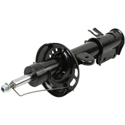 MAXGEAR 11-1552 - Jousitusosa MAXGEAR 11-1552 - Jousitusosa