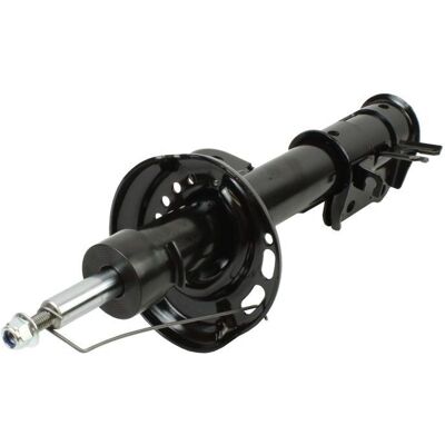 MAXGEAR 11-1553 - Aufhängungsstoßdämpfer MAXGEAR 11-1553 - Aufhängungsstoßdämpfer