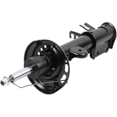 MAXGEAR 11-1557 Suspension Strut - Suspension Part MAXGEAR 11-1557 Suspension Strut - Suspension Part