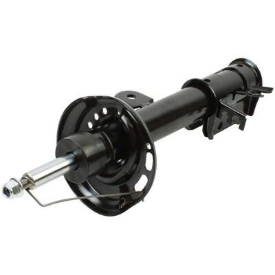 MAXGEAR 11-1558 Amortisseur de suspension - Suspension - Publicité MAXGEAR 11-1558 Amortisseur de suspension - Suspension - Publicité