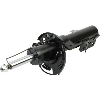 MAXGEAR 11-1560 - Ammortizzatore auto MAXGEAR 11-1560 - Ammortizzatore auto