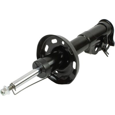 MAXGEAR 11-1574 - Suspension Strut MAXGEAR 11-1574 - Suspension Strut