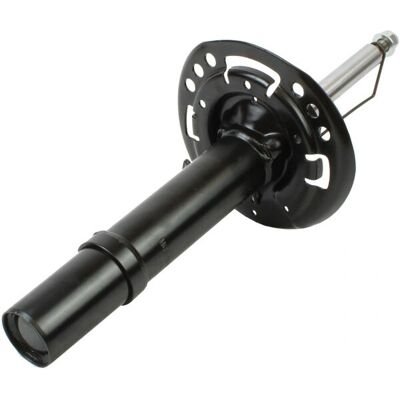 MAXGEAR 11-1578 - Suspension Shock Absorber MAXGEAR 11-1578 - Suspension Shock Absorber