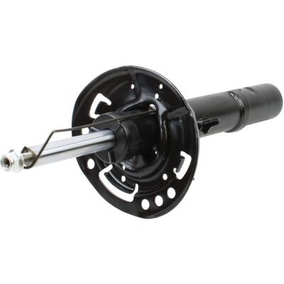 MAXGEAR 11-1579 - Fjädringsdämpare MAXGEAR 11-1579 - Fjädringsdämpare