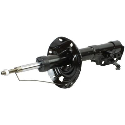 MAXGEAR 11-1582 - Ammortizzatore sospensione MAXGEAR 11-1582 - Ammortizzatore sospensione