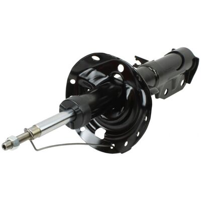 MAXGEAR 11-1583 Ammortizzatore - Ammortizzatore MAXGEAR 11-1583 Ammortizzatore - Ammortizzatore