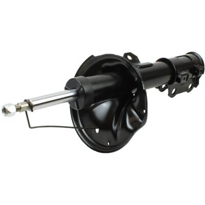 MAXGEAR 11-1587 - Ammortizzatore sospensione MAXGEAR 11-1587 - Ammortizzatore sospensione