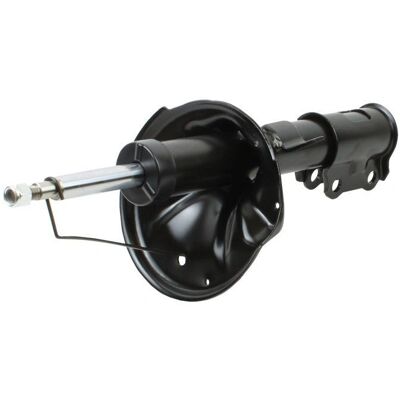 MAXGEAR 11-1588 Ammortizzatore - Suspension Shock Absorber MAXGEAR 11-1588 Ammortizzatore - Suspension Shock Absorber