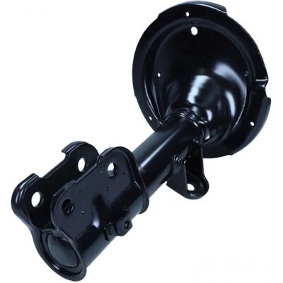 MAXGEAR 11-1590 - Amortecedor de suspensão MAXGEAR 11-1590 - Amortecedor de suspensão