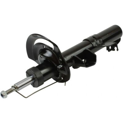 MAXGEAR 11-1605 - Amortisseur - Publicité MAXGEAR 11-1605 - Amortisseur - Publicité