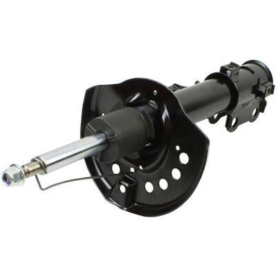 MAXGEAR 11-1608 Luftdämpare - Upphängningsdel MAXGEAR 11-1608 Luftdämpare - Upphängningsdel