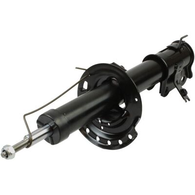 MAXGEAR 11-1610 Amortiguador MAXGEAR 11-1610 Amortiguador