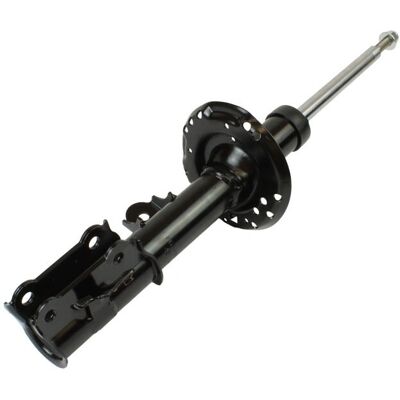 MAXGEAR 11-1612 - Affjedringsstøddæmper MAXGEAR 11-1612 - Affjedringsstøddæmper