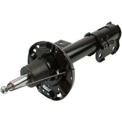 MAXGEAR 11-1614 - Suspension Shock Absorber MAXGEAR 11-1614 - Suspension Shock Absorber