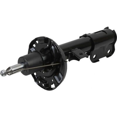 MAXGEAR 11-1615 - Amortiguador MAXGEAR 11-1615 - Amortiguador