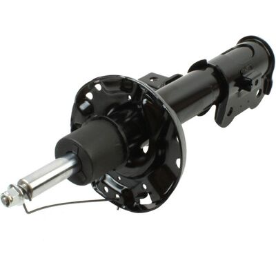 MAXGEAR 11-1618 - Amortecedor MAXGEAR 11-1618 - Amortecedor