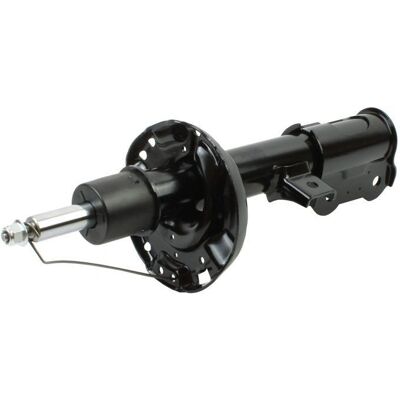 MAXGEAR 11-1619 - Molla di sospensione MAXGEAR 11-1619 - Molla di sospensione