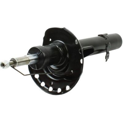 MAXGEAR 11-1625 - Amortecedor de suspensão MAXGEAR 11-1625 - Amortecedor de suspensão
